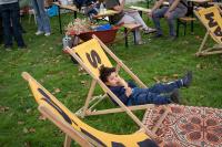 images/series/wijkfestival-oost-2026/Wijkfestival-Oost-2026 (025).jpg